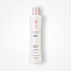 Royal Treatment Bond and Repair Shampoo, , large image number null